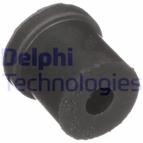 Рессора подвески DELPHI TD4871W