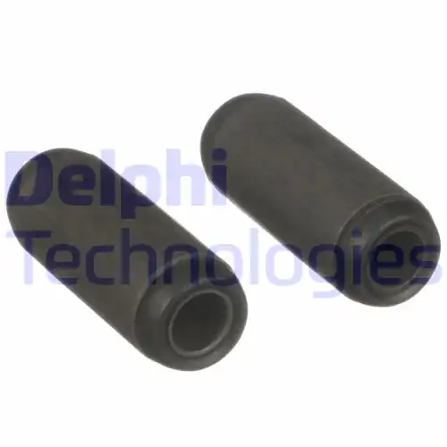 Рессора подвески DELPHI TD5004W