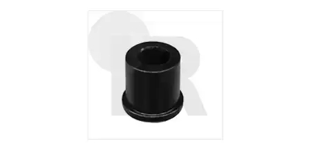 Рессора подвески IR 84-16047