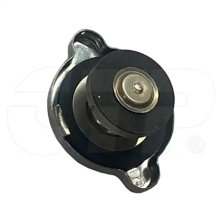 Крышка радиатора CTP 3609274