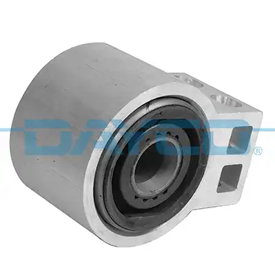 Рычаг подвески DAYCO DSS1382