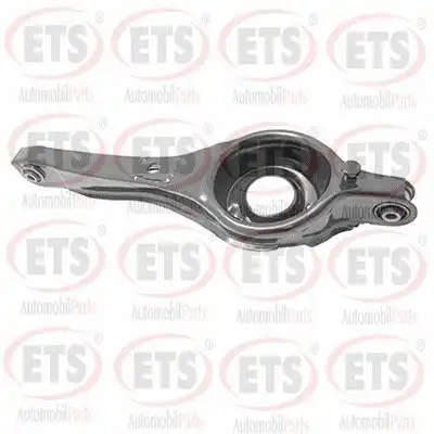 ETS 06.TC.485