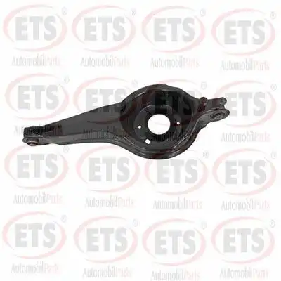 ETS 06.TC.487