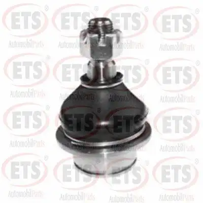 Шаровая опора ETS 37.BJ.378