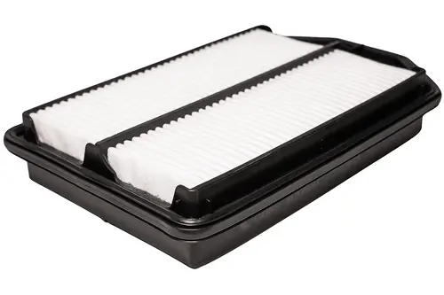 Фильтр воздушный CWORKS B13CR0144
