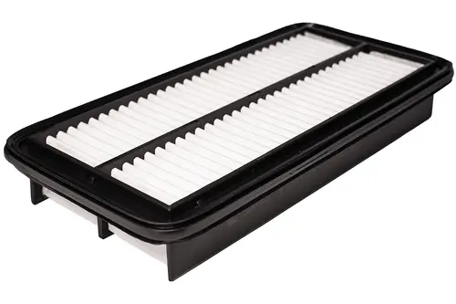 Фильтр воздушный CWORKS B13CR0158