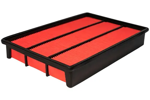 Фильтр воздушный CWORKS B13CR0164