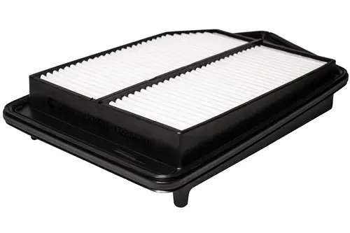 Фильтр воздушный CWORKS B13CR0221