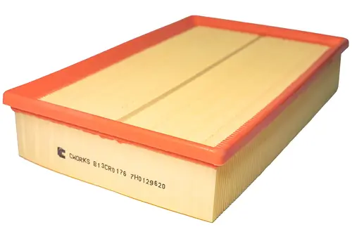 Фильтр воздушный CWORKS B13CR0176