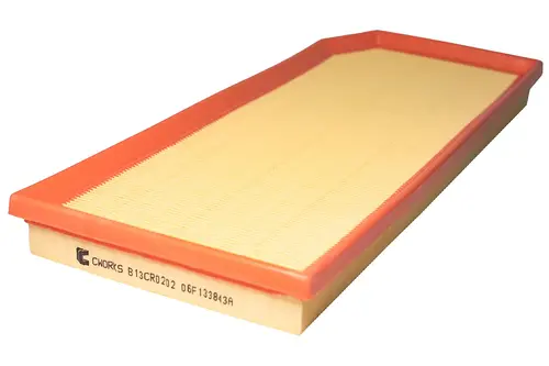 Фильтр воздушный CWORKS B13CR0202
