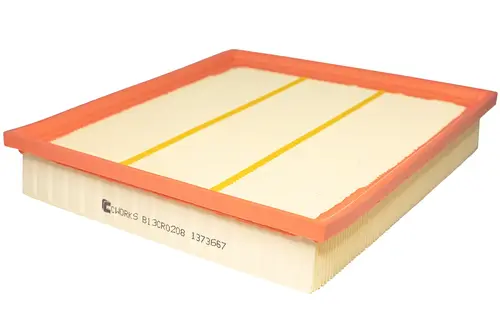 Фильтр воздушный CWORKS B13CR0208