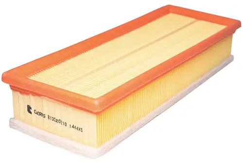 Фильтр воздушный CWORKS B13CR0210