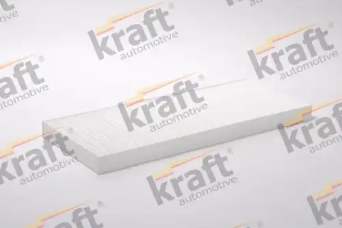 Салонный фильтр KRAFT 1730020