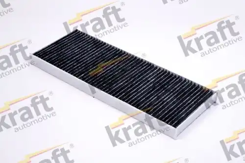 Салонный фильтр KRAFT 1730021