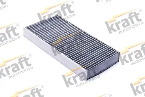 Салонный фильтр KRAFT 1735580