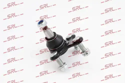 Шаровая опора SRLINE S6095501