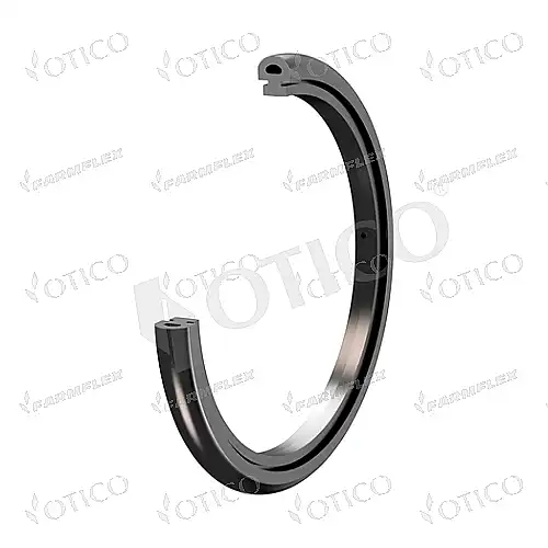 005330.00 Шина OTICO/310x25/L/60S