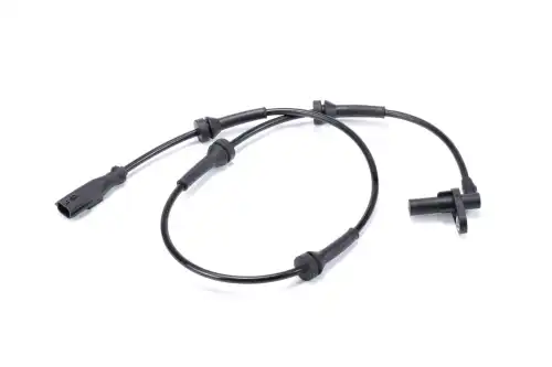 Датчик ABS METACO 6300-231