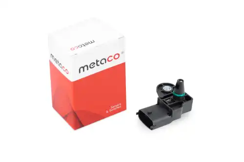 Датчик абсолютного давления 6326-036 METACO