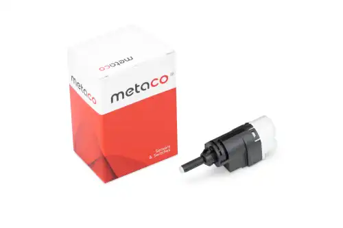 Датчик включения стопсигнала 6324-043 METACO