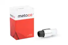 Датчик кондиционера 6350-013 METACO