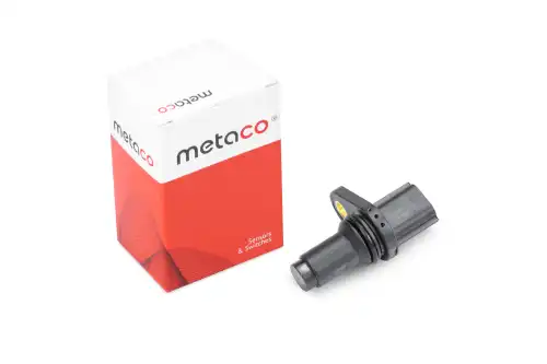 Датчик положения коленвала 6364-104 METACO