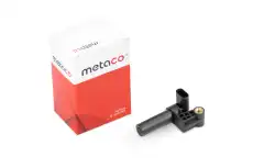 Датчик положения коленвала 6364-101 METACO
