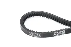 Ремень клиновой METACO AVX13X835