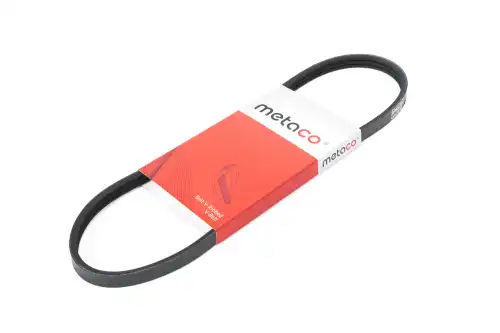 METACO 3PK670