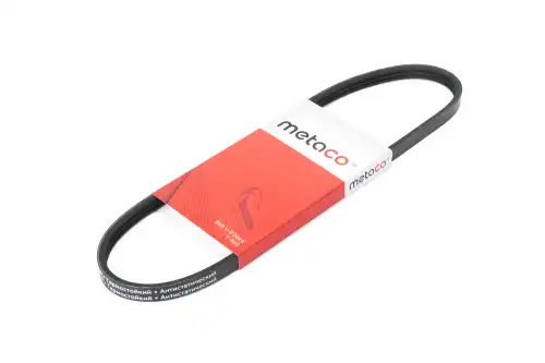 METACO 3PK665