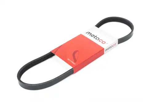 METACO 4PK735