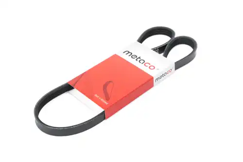 METACO 4PK920