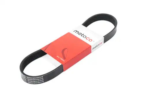 METACO 6PK700