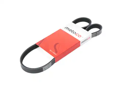 METACO 4PK900
