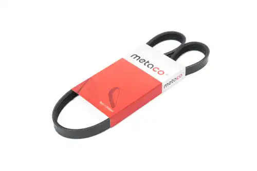 METACO 4PK820