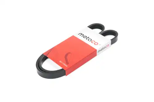 METACO 4PK955