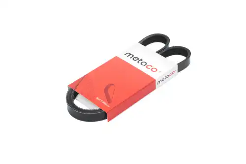 METACO 4PK945
