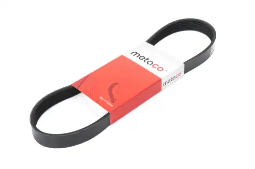 METACO 6PK735
