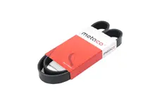 METACO 6PK900