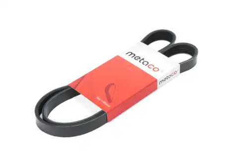 METACO 5PK1145