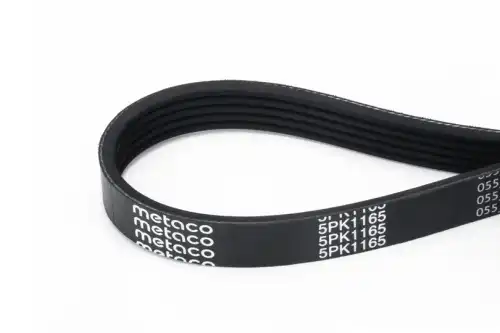 METACO 5PK1165