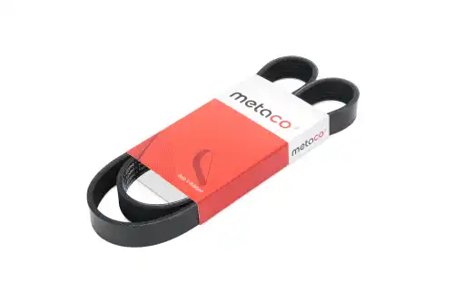 METACO 6PK1040