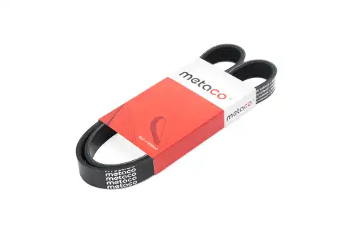 METACO 6PK1030