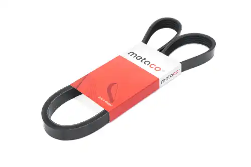 METACO 5PK1300