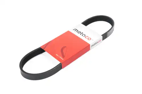 METACO 5PK690ELAST