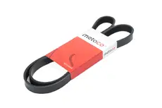 METACO 5PK1200