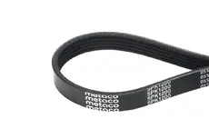 METACO 5PK1200