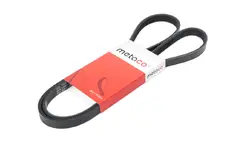 METACO 4PK1300