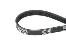 METACO 4PK1300
