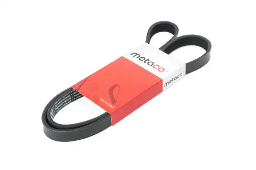 METACO 5PK1210